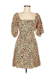 Billabong Cocktail Dress