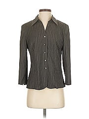Jones New York Collection Blazer