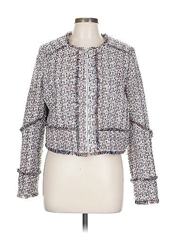 Carolina Belle Jacket (view 1)