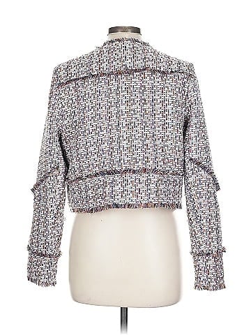 Carolina Belle Jacket (view 2)