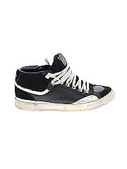 Marc Fisher Sneakers