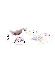Wonder Nation Sneakers