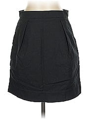 Gap Casual Skirt