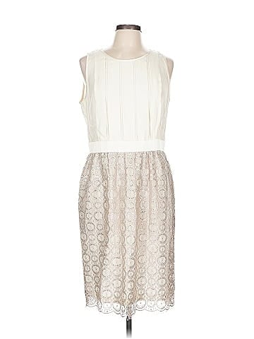 Etcetera Cocktail Dress (view 1)