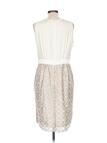 Etcetera Cocktail Dress (view 2)