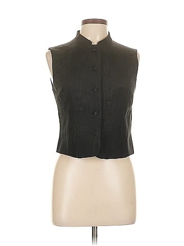 Moschino Cheap And Chic Vest (view 1)