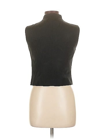 Moschino Cheap And Chic Vest (view 2)