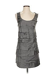 Ann Taylor Loft Outlet Sleeveless Top