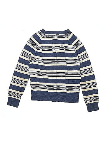 Crewcuts Pullover Sweater (view 2)