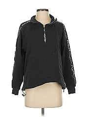 Peloton Pullover Sweater
