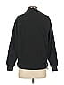 Peloton Black Pullover Sweater Size S - photo 2