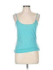 Gap Tank Top
