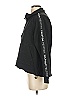 Peloton Black Pullover Sweater Size S - photo 5