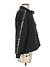 Peloton Black Pullover Sweater Size S - photo 4