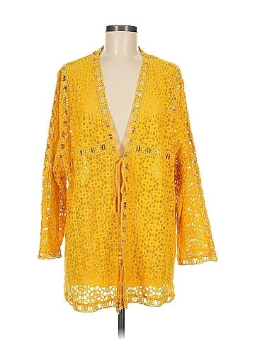 Miss Me Cardigan (view 1)