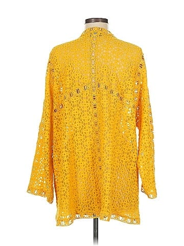 Miss Me Cardigan (view 2)