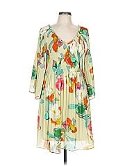 Spense Cocktail Dress