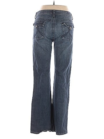 Assorted Brands Jeans (view 2)