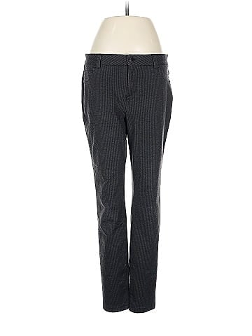 DKNY Jeans Dress Pants (view 1)