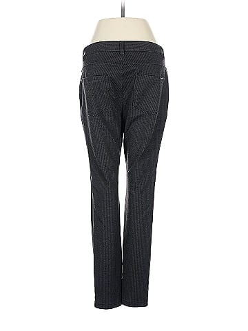 DKNY Jeans Dress Pants (view 2)