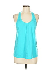 Alo Yoga Tank Top