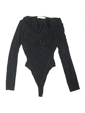 Jonathan Simkhai Bodysuit (view 1)