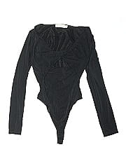 Jonathan Simkhai Bodysuit