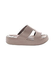 Crocs Sandals