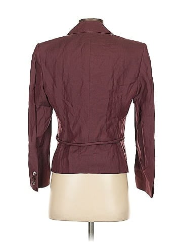 Valentino Miss V Blazer (view 2)