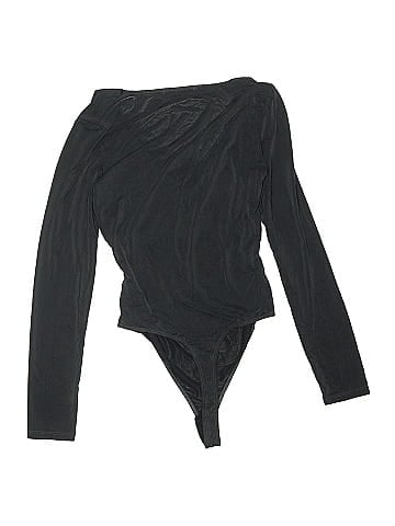 Jonathan Simkhai Bodysuit (view 2)