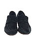M. Gemi Blue Black Flats Size EU 40 1/2 - photo 2