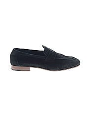 M. Gemi Flats
