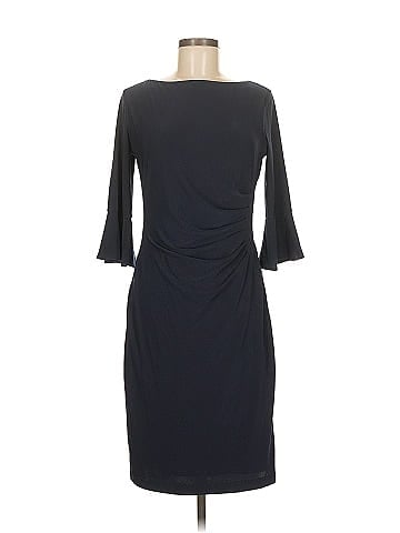AK Anne Klein Cocktail Dress (view 1)
