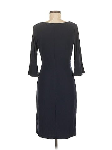 AK Anne Klein Cocktail Dress (view 2)