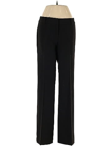 Talbots Dress Pants (view 1)
