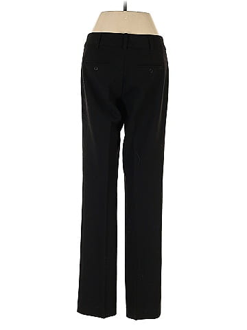 Talbots Dress Pants (view 2)