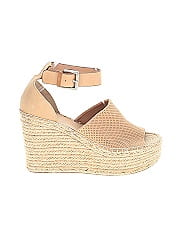 Marc Fisher Wedges