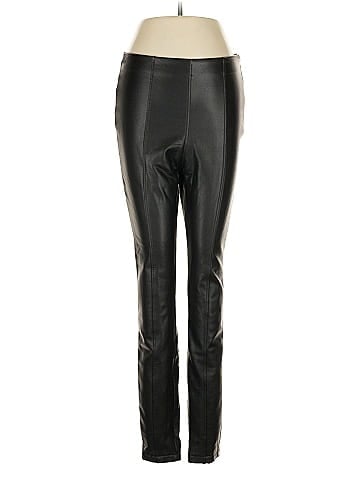 New Look Active Pants (view 1)