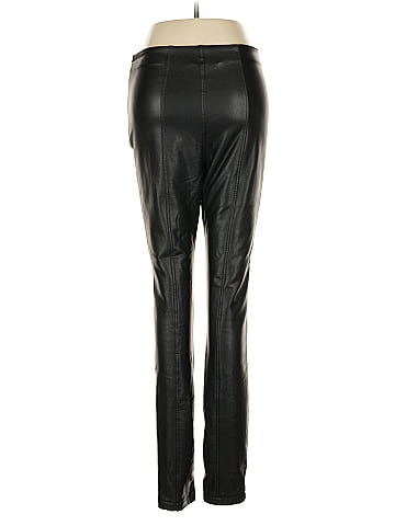 New Look Active Pants (view 2)
