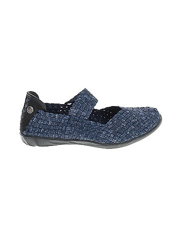 Bernie Mev Sneakers (view 1)
