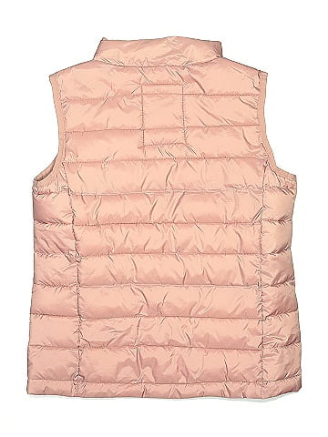 Gap Kids Vest (view 2)