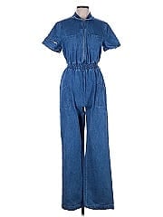 Kendall & Kylie Jumpsuit