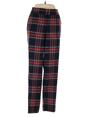 Talbots Casual Pants (view 1)