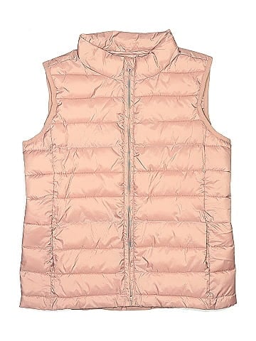 Gap Kids Vest (view 1)