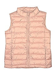 Gap Kids Vest