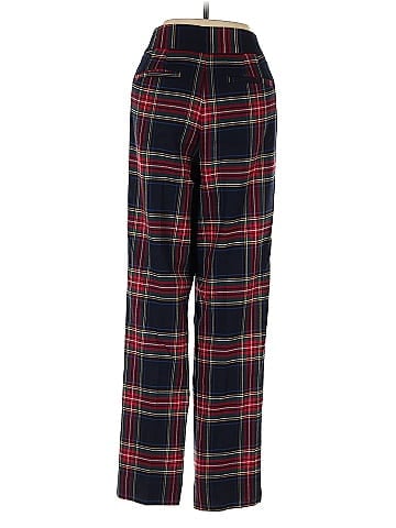 Talbots Casual Pants (view 2)