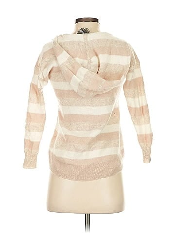 Naadam Cashmere Pullover Sweater (view 2)