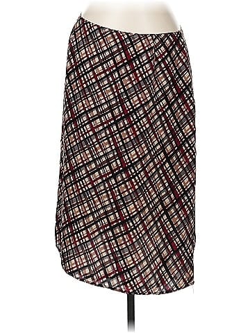 111 STATE Formal Skirt (view 1)