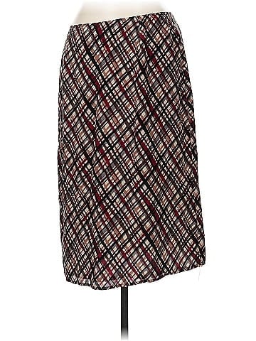 111 STATE Formal Skirt (view 2)