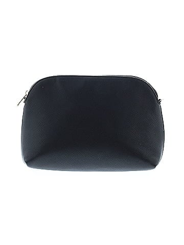 H&M Clutch (view 1)